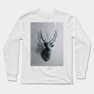 shirt  life Long Sleeve T-Shirt